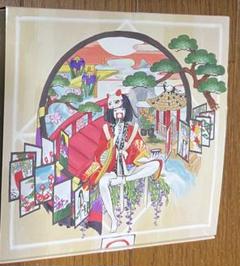 2025年最新】passepiedの人気アイテム - メルカリ