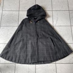 超可爱 m54613139866_1.jpg?1732435176 ジャケット・アウター
