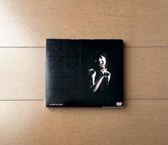 今井美樹 盤美品 DVD IMAI MIKI TOUR 1999 未来 プライド
