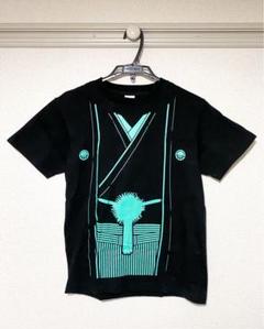 レキシグッズ　6点まとめ売り 2025年最新】レキシ ライブの人気アイテム - メルカリ
