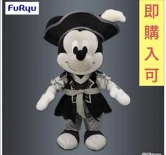 ★BUCO★限定ミッキーマウス★XS★新品未使用★トイズマッコイ 2025年最新】BUCO ミッキーの人気アイテム - メルカリ