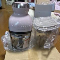 【新品未使用】TOKIT フードプロセッサー 新品未使用 キッチン Amazon | TOKIT Omni Cook 万能調理器 調理器 自動調理鍋 フード