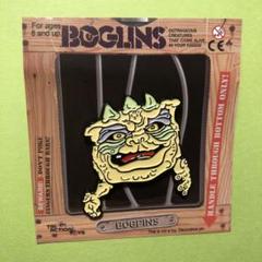 ランキングや新製品 2025年最新】BOGLINSの人気アイテム メルカリ - 特撮
