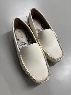 タグ付き☆新品パンプスのサムネイル
