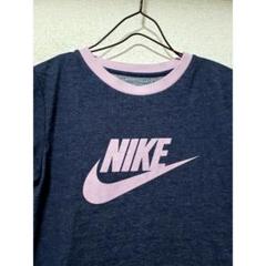 ナイキ*アディダス.kbf.wego.アングリッド.ネネット.ローリーズ.ザラ