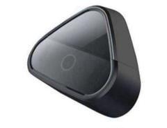 Octatco EzIris OID-P1A 世界初のモバイル虹彩認識機