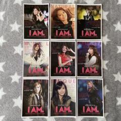 少女時代　まとめ売り　バラ売り　ポスター　トレカ　アルバム 少女時代 まとめ売り バラ売り ポスター トレカ アルバム CD