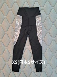 2025年最新】ジャザサイズ レギンス xsの人気アイテム - メルカリ