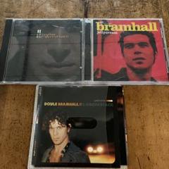 Doyle Bramhall Ⅱ 3枚セットまとめ売り