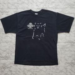 MID WEST 古着 メンズ Tシャツ