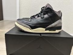 A Ma Maniere × Nike Women's Air Jordan 3のサムネイル