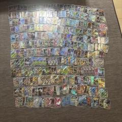 ポケモンカード　AR まとめ売り　352枚