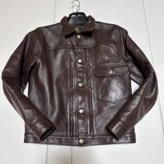 FINE CREEK LEATHERS【Anne / アン】 | ・ ・・Danny STORE