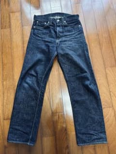 雰囲気抜群！BOT ブリッジオブザタイムズ　MT824XX 47モデル 雰囲気抜群！BOT ブリッジオブザタイムズ MT824XX 47モデル