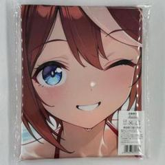 たか ウマ娘 大判バスタオル 3点セット 2025年最新】ウマ娘バスタオルの人気アイテム - メルカリ