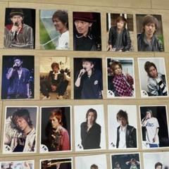 2025年最新】V6岡田准一の人気アイテム - メルカリ