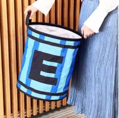 【希少】ロックマン 初期 E缶 ドリンク 30本【ケース・箱付き】 Amazon.co.jp: ロックマン E缶 ドリンク : おもちゃ