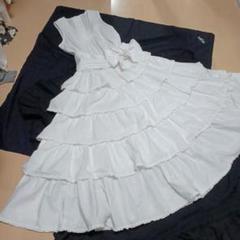 【メーカー再生品】 m54621628771_1.jpg?1700185350 ワンピース