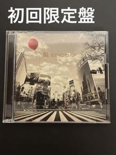 2025年最新】b'z epic day 新品の人気アイテム - メルカリ