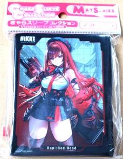 2025年最新】nikke ラピ レッドフードの人気アイテム - メルカリ