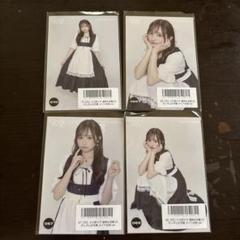 2025年最新】キャンディーチューン 小川奈々子の人気アイテム