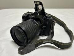 2025年最新】nikon u2の人気アイテム - メルカリ