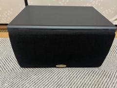 2025年最新】tannoy センタースピーカーの人気アイテム - メルカリ