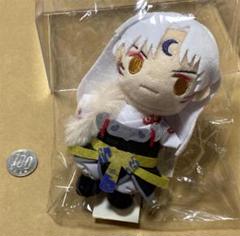 2025年最新】犬夜叉展 ぬいぐるみの人気アイテム - メルカリ