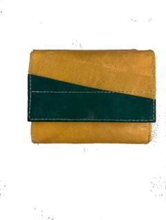 FREITAG 財布 廃盤 F558 LEONARD & F559 PENNY | FREITAG