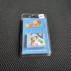 NCT Dream Candy y2k キット トレカ NCT DREAM CANDY OFFICIAL MERCH Y2K KIT - Kpop USA