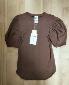 Ameri VINTAGE - Ameri Vintage × MILLER POOFY TOPS/Ssize 2025年最新】AMERI×MILLER poofyの人気アイテム - メルカリ