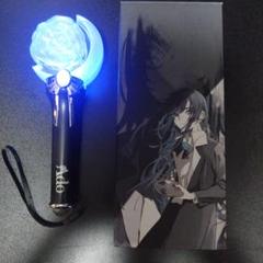 2025年最新】ado ペンライトの人気アイテム - メルカリ