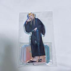 刀ステ アクスタ 軽装 小竜 - メルカリ