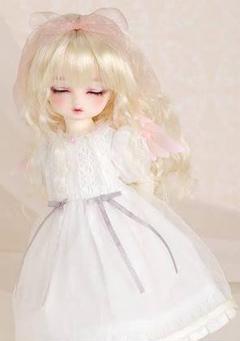 2025年最新】幼天使 本体の人気アイテム - メルカリ