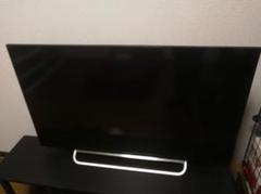 SONY BRAVIA KDL-40W600B (40インチ)