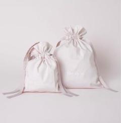 herlipto 17日まで値下げ中❗️ Shopping Bag & Gift Box