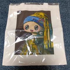 細川真希 キャンバス作品「参拾壱萬円也」6号 2017