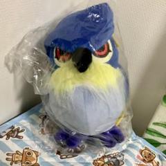 ホロロホルルの中古 未使用品を探そう メルカリ ホロロホルルの中古 未使用品を探そう メルカリ