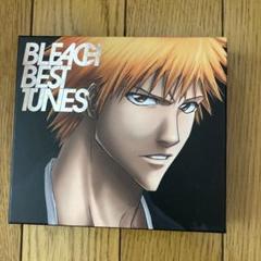 2025年最新】BLEACH BEST TUNESの人気アイテム - メルカリ