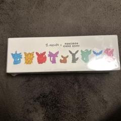 2025年最新】イーブイズスペシャルboxの人気アイテム - メルカリ
