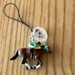 武豊 2023年4月22日 京都競馬場グランドオープン 限定サイン入り