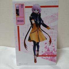 2025年最新】ラウンドワン限定フィギュアの人気アイテム - メルカリ