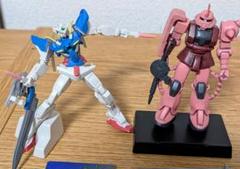 ガンダム　まとめ売り 2025年最新】ガンダムまとめ売りの人気アイテム - メルカリ