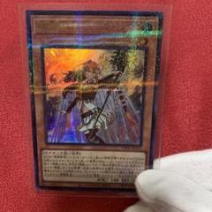 精霊獣使い　レラ