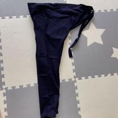 股引 股引き またひきの中古/未使用品 - メルカリ