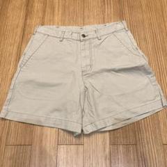 パタゴニア スタンドアップショーツ　ハーフパンツ　サイズ33 黒 patagonia パタゴニア スタンドアップショーツ サイズ33 - メルカリ