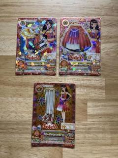 2025年最新】スターサンセット アイカツの人気アイテム - メルカリ