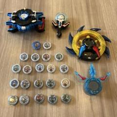 2025年最新】ウルトラマンルーブ変身セットの人気アイテム