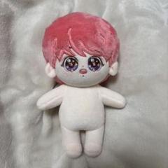 bts ジョングク グクぬいぐるみ15cm Amazon.co.jp: BTS ジョングク グク ぬいぐるみ 15cm : おもちゃ