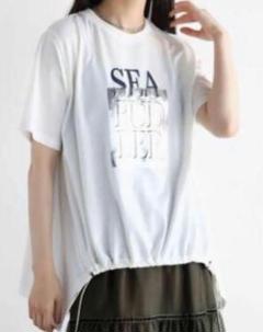 【RADIATE】異素材MIX【YAMADAYA】 新着商品｜YAMADAYA STORE